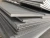 Import ASME SA312 TP304L SS Plates 1.4301 0.5mm Cold Rolled BA Inox Panel Stainless Steel Sheets SS304 Stainless Steel Plate 304L from China