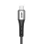 Import ASPOR 1M USB Charging Data Cable Micro USB Nylon Braided Cable Fast Charging from China