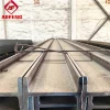 ASTM A36   beam U steel channel price