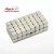 Atech Magnet Neodymium Magnetic Building Blocks