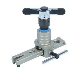 ATK-2 HVAC/R China Factor hand tool refrigeration tool kits pipe flaring tools