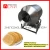 Import Attractive new type potato chips seasoning machine with high quality from China