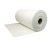 Import Attractive Price New Type Resistance 1260 Degrees Ceramic Fiber Insulation Paper For Glass Fusing from China