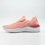 Attractive Price New Type Unisex Stock Causal Sport Shoes