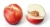 Import Australian Fresh Stone Fruit - Nectarines/Peaches/Apricots from USA