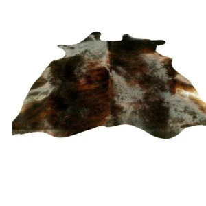 AUTHENTIC AND GENUINE COW HIDES LEATHER FOR SOFA AND FURNITURE