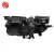 Import Auto air conditioning assembly durable car air conditioner spare parts from China