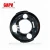 Import Auto Body Parts Spare Tire Cover  For Land Cruiser from China