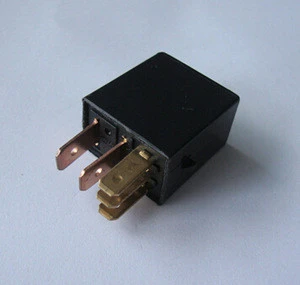 auto controller relay G8HN-1C2T-DJ for mitsubishi