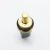 Import Auto Electrical System 2 Pin Oil Pressure Switch Sensor OE NO. 6R0919501 For Volkswagen POLO 6R from China