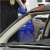 Import Auto Glass Replacement PU Sealant 400ml Polyurethane Windshield Adhesive from China