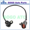 Auto mazda crankshaft position sensor OEM 9590800