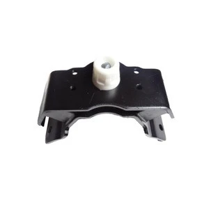 auto parts engine mounting for lancruiser 12371-31050