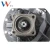 Import Auto parts rear differential gear for vehicle from China
