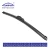 Auto parts silicone universal banana new type flat window windshield wiper blade 12&quot;13&quot;14&quot;15&quot;16&quot;17&quot;18&quot;19&quot;20&quot;21&quot;22&quot;23&quot;24&quot;26&quot;28&quot;