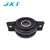 Import Auto Transmission Systems  for Mitsubishi L200 K12T K13T K14T K15T MR534949 Auto Drive Shafts from China