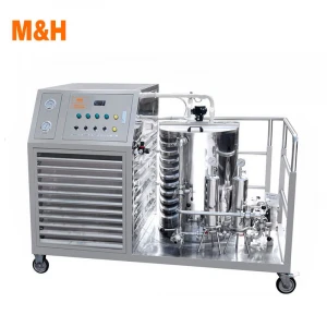 Automatic 10 head rotary perfume filler making machine with best price