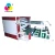 Import Automatic 1.8m Electromagnetic Oil Heating Large Heavy Duty Roll to Roll Roller Fabric Sublimation Heat Press Transfer Machine from China