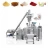 Import Automatic 2kg Flour Powder Packing Machine with Bag Filling and Sealing from China