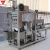 Import Automatic Bean Product Processing Machinery Commercial Soya Milk Tofu Machine from China