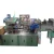 Import Automatic carton box packaging machine in tuna production line from China