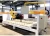 Import Automatic CNC 5 axis bridge granite marble stone cutting machine price from China