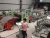 Import Automatic CNC stainless steel coil slitting line from China