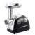 Import Automatic Commercial Stainless Steel Meat Grinder /Mincer/Chopper/Mangler from China