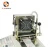 Import Automatic computer high speed trademark hot and cold cutting machine for cloth labels WL-120RL from China