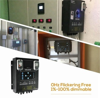 Automatic Dimmer Buy Automatic Dimmer For Led Lights 1500w Led Dimmer Switch 230vac from ...