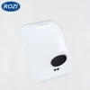 Automatic Electric Hand Dryers for Bathroom