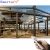 Import Automatic electric sliding 4 season sunroom hurricane proof prefab houses glass sunrooms details flat roof sunrooms for sale from China