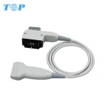 Automatic High Effective Portable Ultrasound Bone Densitometer With CE Approval
