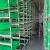 Import automatic large hydroponic fodder system | barley sprout machine for feeding cow dairy goat from China