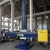 Import Automatic Longitudinal Welding Machine Auto Manipulator For Vessel Longitudinal Seam Welding from China