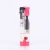 Import automatic manufacturing 2020 new style lighter compact and slim from China