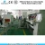 Import automatic paper sheeter machine/ roll to sheet paper sheeting machine with high quality from China
