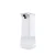 Import automatic patent commercial foam soap dispenser pump and bottle from China