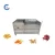 Import Automatic pumpkin washing machine potato peeling cleaning machines carrot washer from China