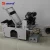 Import Automatic Round & Square Bottle Labeling Machine from China