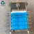 automatic sludge chamber filter press small membrane frame laboratory filter press equipment