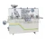 Import Automatic Tablet Blister Packing Machine from India