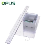 Automatic timer controller  poultry chicken door operators and closer
