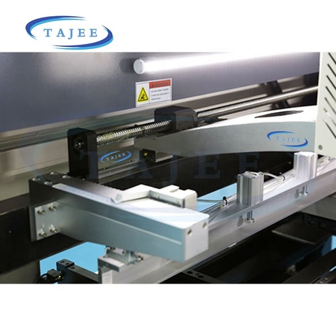 Buy Automatic Vision Rc Smt Led Assembly And Chip Pick And Place Pcb ...