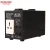 Import Automatic Voltage Regulator Air Conditioner Voltage Stabilizer with Output AC 220V/110V Enough Power from China