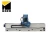Import automatic woodworking / printing knife grinding machine from China