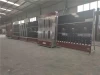 Automatically Insulating Glass Production Line