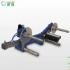 Automation Film Winding Machine for Ultrasonic Welding