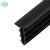 Import Automotive windshield rubber seal strip from china manufacturer from China