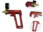 Autozone repair tools Wide using Factory supply world market hot selling small vacuum hand pumps
